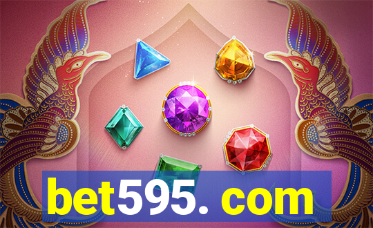 bet595. com